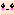 �T�C�Y